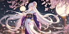 create stunning, high quality ai anime art with stable diffusion