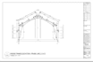 design complex structure drawings and civil engineering projects