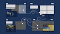 design custom no code framer websites, web and app designs