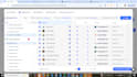 provide qualified 150 leads