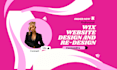 wix website redesign wix website design wix website design wix website redesign