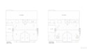 draw UK planning permission drawings