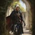 unique dnd character art and dnd character art