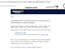do walmart account approval and write suspension appeal