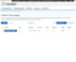 do instant plagiarism and ai check reports