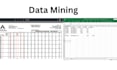 do web scraping, crawling, and data mining from any USA website