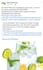 design business english lesson plan corporate training material