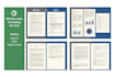 format, edit and design ms word docs