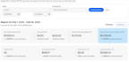 do expert SEO product listing for ebay and mercari