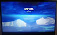 do linux os customization and design I like anime to do more efficient