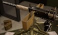 design 3d game backgrounds, and environments in blender