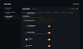 build a custom web application for your business