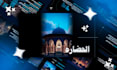 design powerpoint presentation with animation and 3d models
