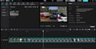 do professional video editing using capcut pro