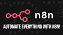 help with n8n automation, python integration