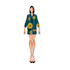 do custom dress designs
