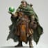 do dnd character art and dnd character art