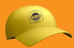 do custom hat and cap designs with unique logo patch