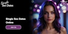 create you a fully managed online dating site