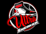 create a sneaker and shoe logo