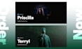 create stunning spotify banners for artists and podcasts