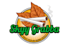 create awesome and gorgeous smoking logo design