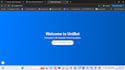 build ai bot agent with rag integration and finetune llms like gpt gemini