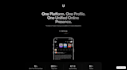 develop framer websites for you