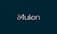 design a strategic logo with elegant, timeless style