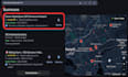 improve your local search rankings with local SEO strategies