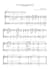 engrave your sheet music