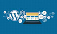 customize and fix woocommerce