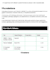 develop effective ugc campaign strategy to boost brand engagement