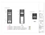 do mep estimation integration ad electrical quantity takeoff