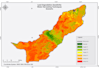 do gis mapping and spatial analysis