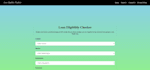 develop custom machine learning prediction model