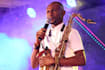 teach you saxophone, beginners and advanced