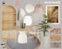 help you style an inviting and profitable airbnb
