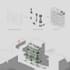 design architect and interior