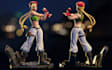create realistic 3d character modeling 3d cartoon character 3d character design