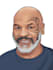 draw realistic style cartoon portrait