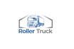 design incredible transport logo