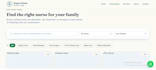 convert your business into a web app with deployment