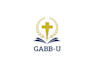 design modern educational logo