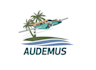 design outstanding airplane logo