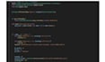 be your python expert to make custom python automation bot