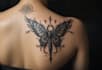 do minimalist tattoo sleeve tattoo design