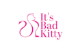design beautiful cat and kitty logo