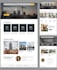 setup custom squarespace website design with expert squarespace designer