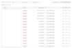 monthly bookkeeping and financial statements